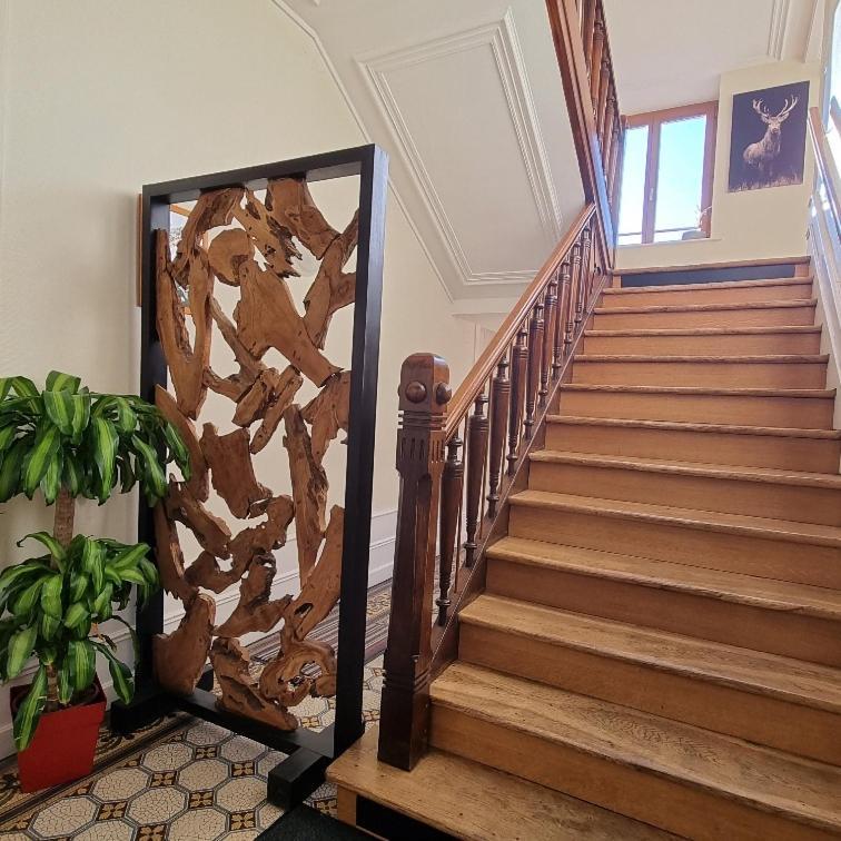 Gite Jonquille, 2 A 8 Personnes Avec Salle De Jeux Et Spa Dans La Residence Ventron Buitenkant foto
